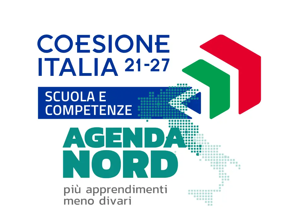 PN 2021/2027  